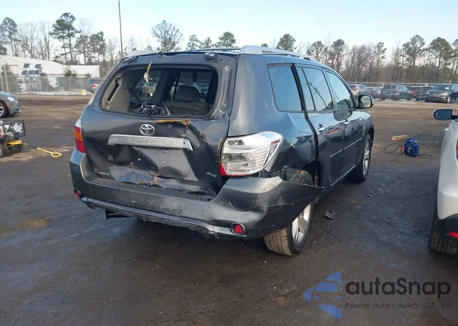 5TDDK3EH7AS007859: 44343011