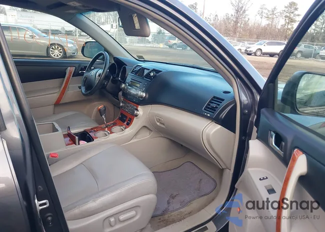 5TDDK3EH7AS007859: 44343011