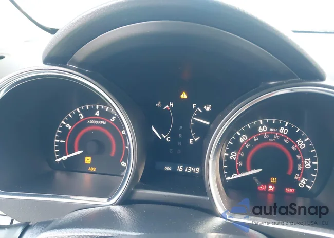 5TDDK3EH7AS007859: 44343011