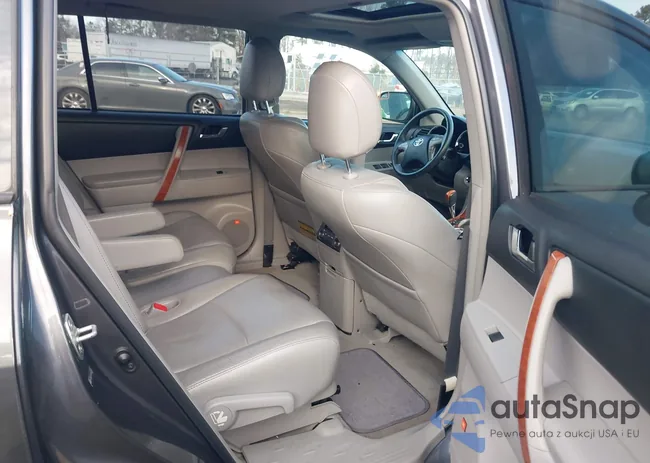 5TDDK3EH7AS007859: 44343011