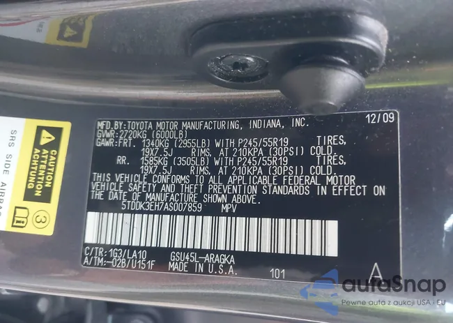 5TDDK3EH7AS007859: 44343011