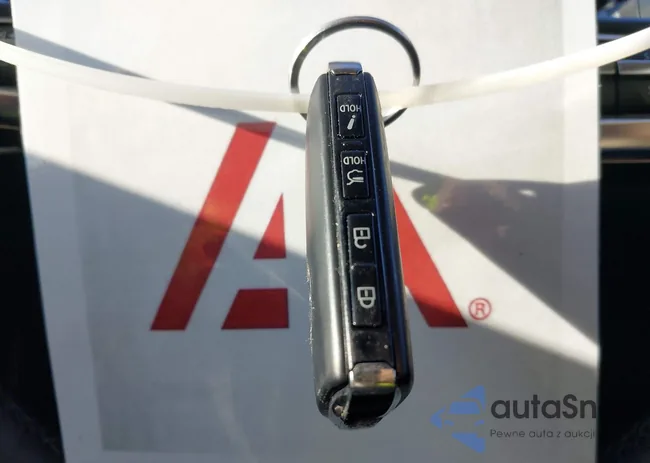 7MMVABDM8RN195907: 44343013