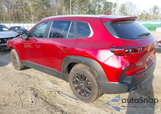 7MMVABDM8RN195907: 44343013