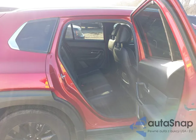 7MMVABDM8RN195907: 44343013