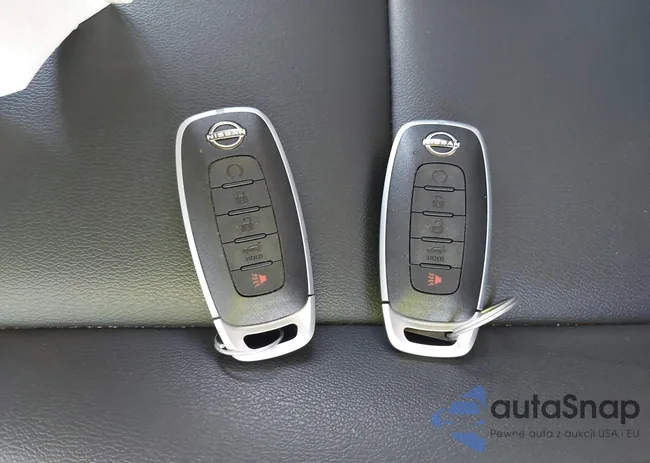 5N1AZ3CS3SC104049: 44343015