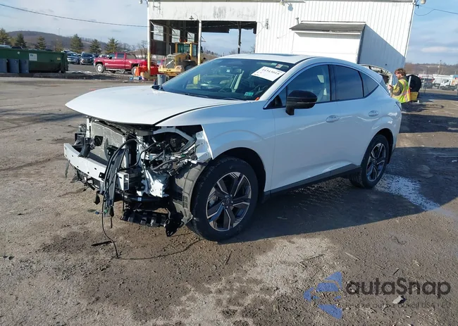 5N1AZ3CS3SC104049: 44343015