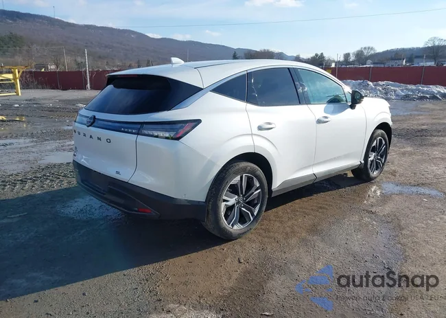 5N1AZ3CS3SC104049: 44343015