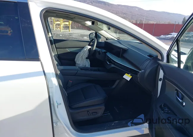 5N1AZ3CS3SC104049: 44343015