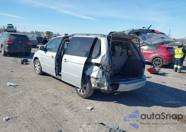 5FNRL18613B025489: 44343016