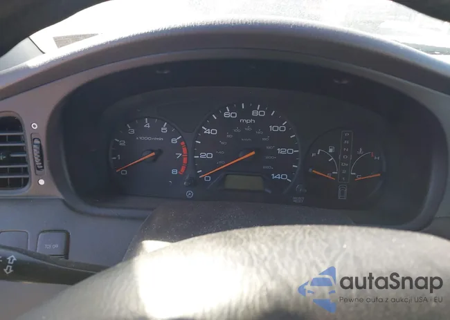 5FNRL18613B025489: 44343016