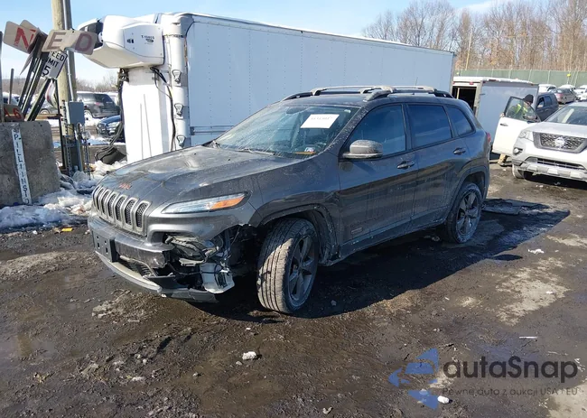 1C4PJMCB5GW316646: 44343017