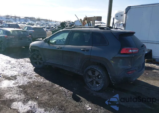 1C4PJMCB5GW316646: 44343017