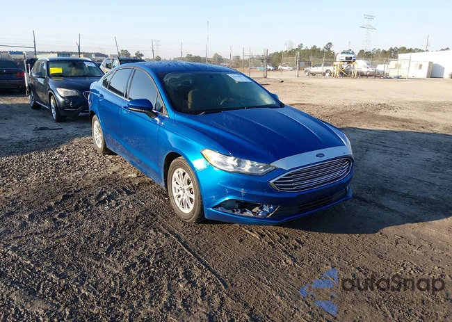 3FA6P0G79HR123399: 44343027