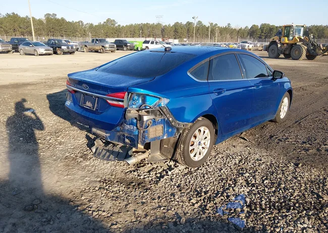 3FA6P0G79HR123399: 44343027