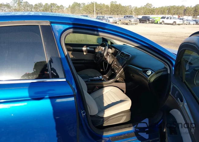 3FA6P0G79HR123399: 44343027