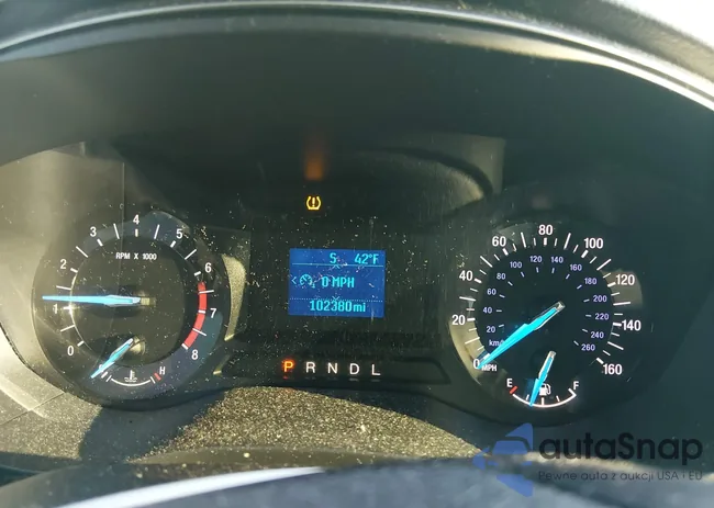 3FA6P0G79HR123399: 44343027