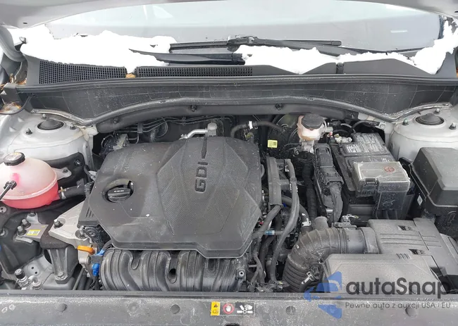 5NMS2DAJ1NH479859: 44343028