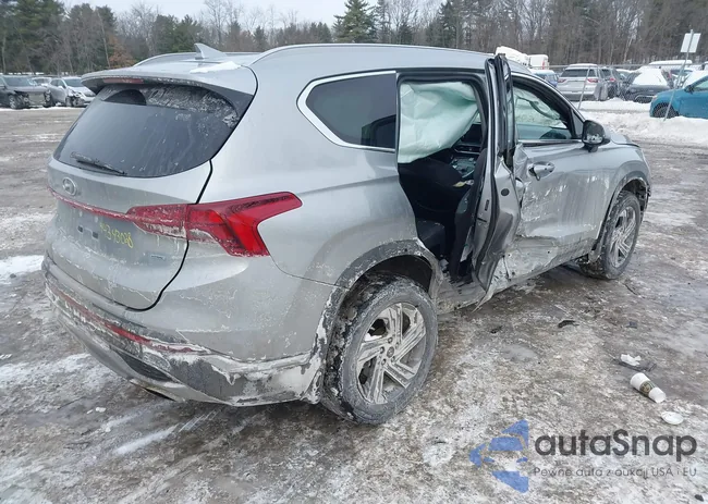 5NMS2DAJ1NH479859: 44343028