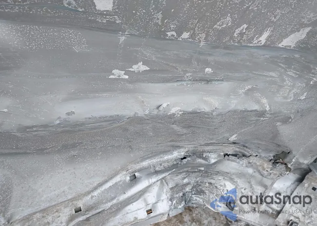 5NMS2DAJ1NH479859: 44343028