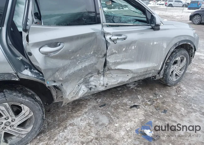 5NMS2DAJ1NH479859: 44343028