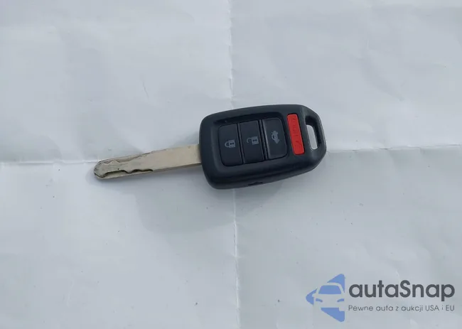 19XFC2F50GE077209: 44343029