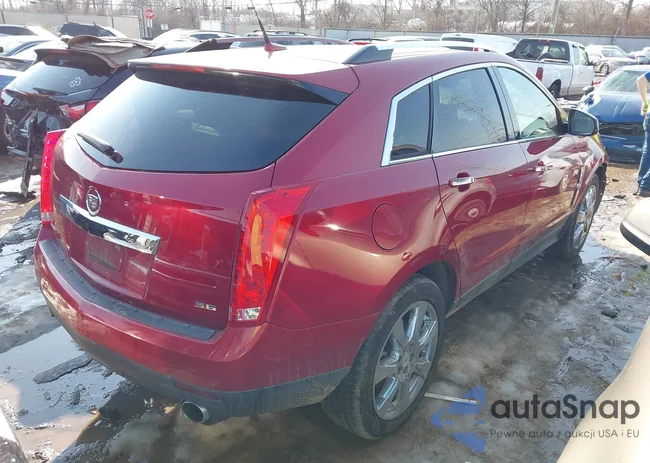 3GYFNBE37CS550264: 44343035