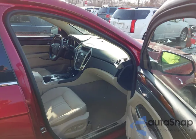 3GYFNBE37CS550264: 44343035