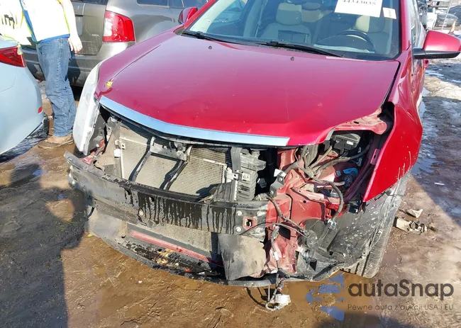 3GYFNBE37CS550264: 44343035