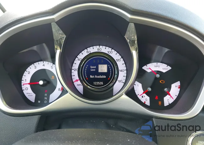 3GYFNBE37CS550264: 44343035