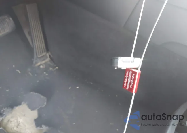 KMHGC4DDXCU153259: 44343047