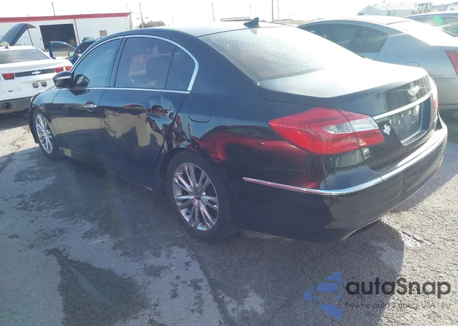 KMHGC4DDXCU153259: 44343047