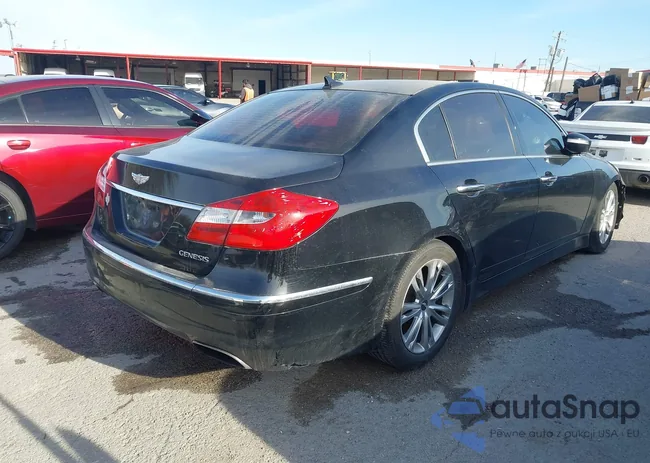 KMHGC4DDXCU153259: 44343047