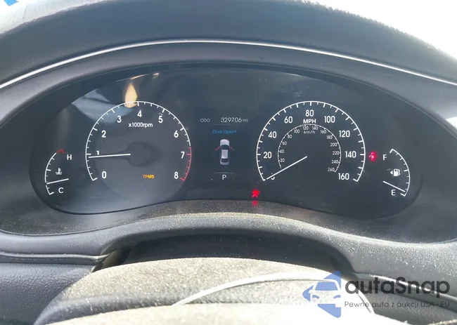 KMHGC4DDXCU153259: 44343047