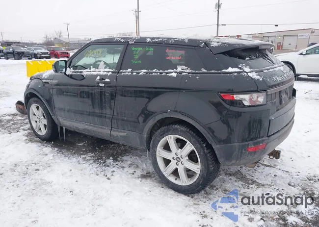 SALVR1BG9DH770368: 44343048