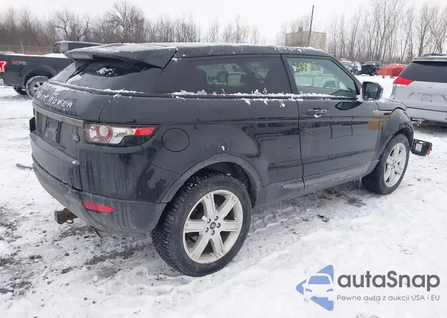 SALVR1BG9DH770368: 44343048