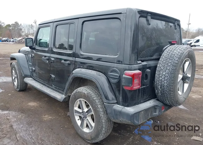 1C4HJXEN8MW548831: 44343060