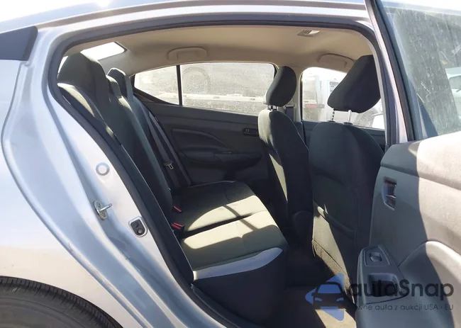 3N1CN8DV1SL852711: 44343063