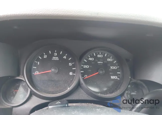 1GTEC14C39Z202749: 44343064