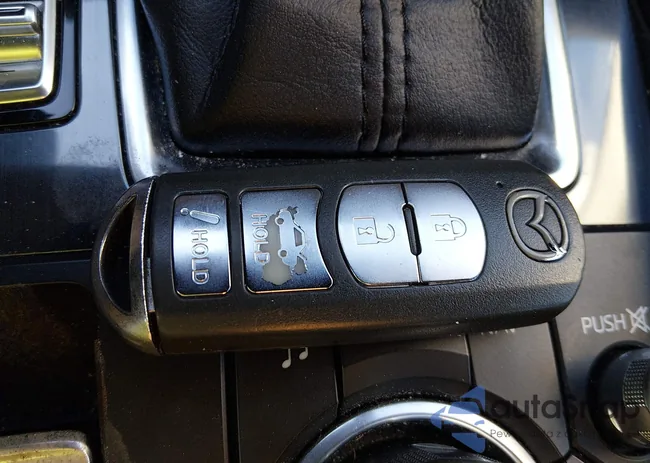 JM1GL1U52H1108448: 44343065