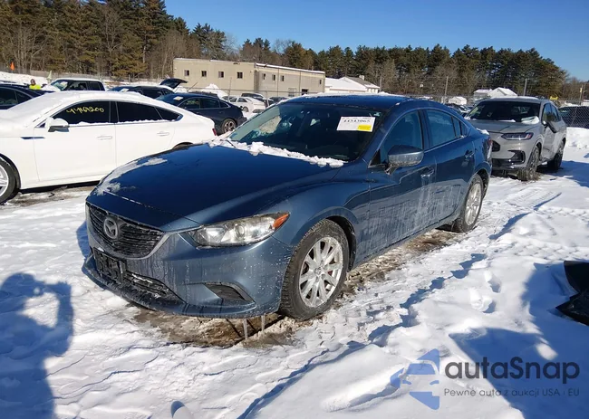 JM1GL1U52H1108448: 44343065