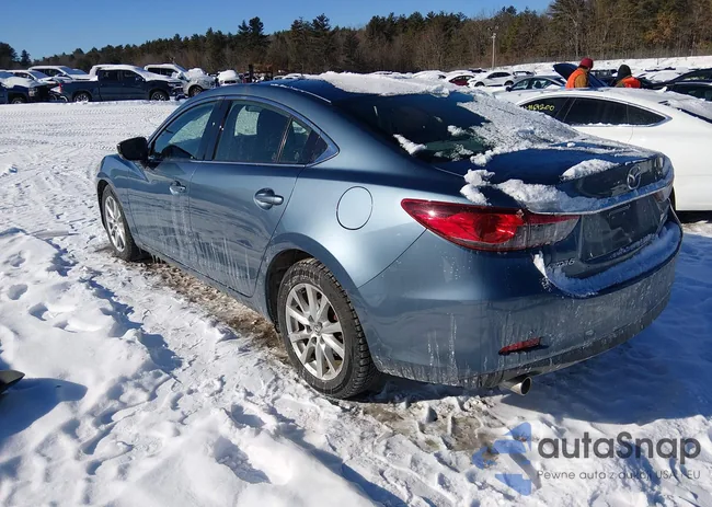 JM1GL1U52H1108448: 44343065