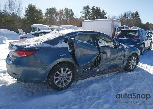 JM1GL1U52H1108448: 44343065