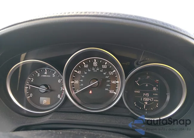 JM1GL1U52H1108448: 44343065