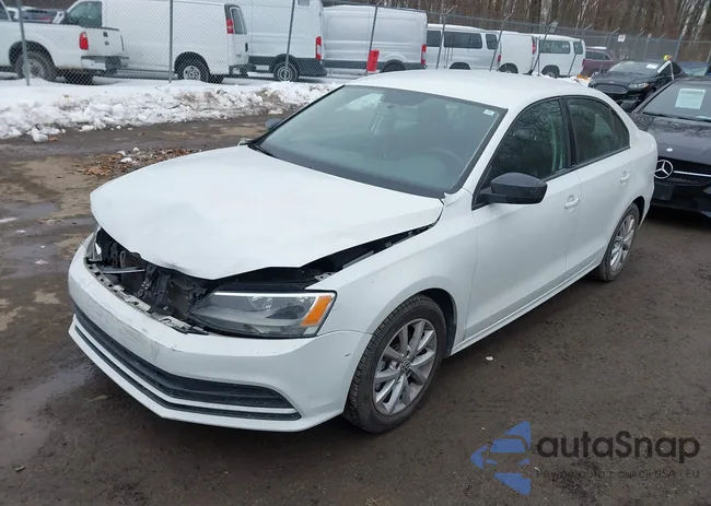 3VWD17AJ4FM257874: 44343066