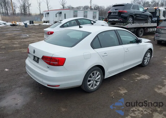 3VWD17AJ4FM257874: 44343066