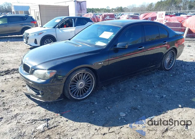 WBAHL83537DT89460: 44343071