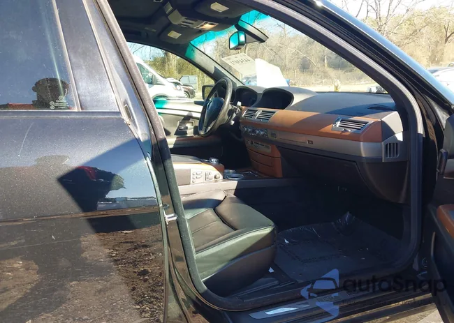 WBAHL83537DT89460: 44343071