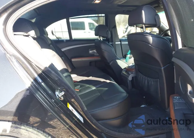 WBAHL83537DT89460: 44343071