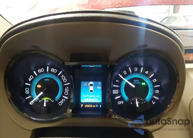 1G4GC5ER7DF285577: 44343081