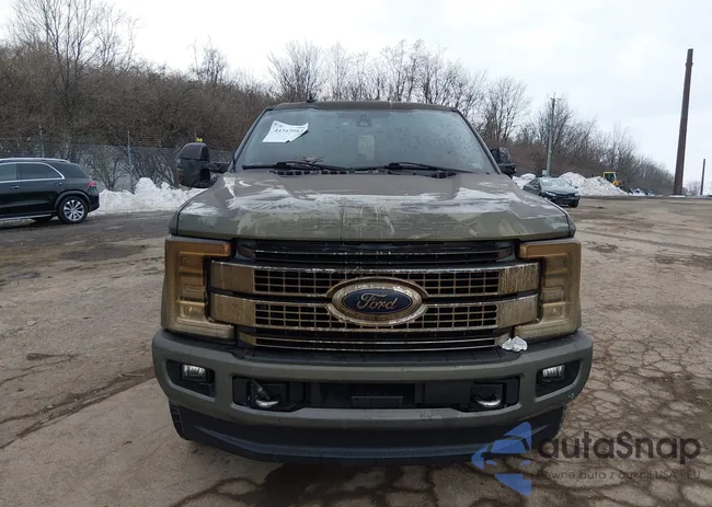 1FT7W2BT3KED50017: 44343082